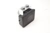 ABS Pump / Module Unit 5WA614517BM — photo 5