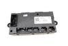 AC / Air Conditioner Control Module 5WA907007Q — photo 1