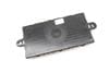 AC / Air Conditioner Control Module 5WA907007Q — photo 2