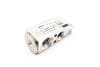 AC Expansion Valve 5WB816103 — photo 1