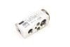 AC Expansion Valve 5WB816103 — photo 2