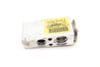 AC Expansion Valve 5WB816103 — photo 3