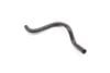 Air Intake Hose / Tube 5WA129626 — photo 1