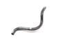 Air Intake Hose / Tube 5WA129626 — photo 2