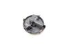 Airbag Impact / Crash Sensor 5WA959354 — photo 1