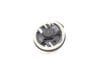 Airbag Impact / Crash Sensor 5WA959354 — photo 2