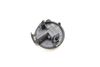 Airbag Impact / Crash Sensor 5WA959354 — photo 1