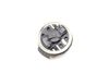 Airbag Impact / Crash Sensor 5WA959354 — photo 2