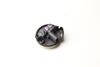 Airbag Impact / Crash Sensor 5WA959354 — photo 1