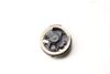 Airbag Impact / Crash Sensor 5WA959354 — photo 2