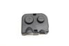 Alternator Protective Cap 5QF971920 — photo 1