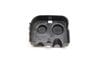 Alternator Protective Cap 5QF971920 — photo 2
