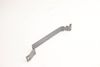 Battery Holder Clamp / Bracket 5WA915313A — photo 1