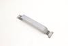 Battery Holder Clamp / Bracket 5WA915313A — photo 2