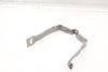 Battery Retainer / Bracket 5WA915343B — photo 1