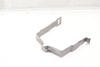 Battery Retainer / Bracket 5WA915343B — photo 2