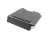 Battery Voltage Converter Cover 5WA907318 — photo 1