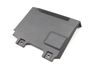 Battery Voltage Converter Cover 5WA907318 — photo 2