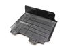 Battery Voltage Converter Cover 5WA907318 — photo 3
