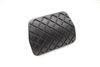 Brake Pedal Pad 5Q0723173 — photo 1