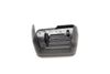 Brake Pedal Pad 5Q0723173 — photo 2