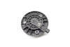 Cam / Camshaft Adjuster Magnet 06N109259C — photo 1