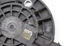 Cam / Camshaft Adjuster Magnet 06N109259C — photo 2