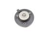 Cam / Camshaft Adjuster Magnet 06N109259C — photo 3