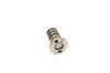 Cam / Camshaft Oil Control Valve 06N109257 — photo 1