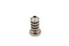 Cam / Camshaft Oil Control Valve 06N109257 — photo 2