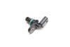 Cam / Camshaft Sensor 06Q907601 — photo 1