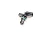Cam / Camshaft Sensor 06Q907601 — photo 2