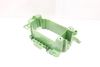 Center Console Mount Bracket 8Y0863531A — photo 1