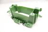 Center Console Mount Bracket 8Y0863531A — photo 2