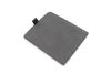 Center Console Storage Bin Insert 8Y0863328 — photo 1