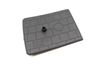 Center Console Storage Bin Insert 8Y0863328 — photo 2