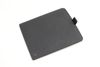 Center Console Storage Bin Insert 8Y0863328 — photo 1