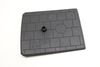 Center Console Storage Bin Insert 8Y0863328 — photo 2