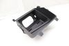 Center Console Storage Bin / Tray 8Y1864131A — photo 1