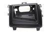 Center Console Storage Bin / Tray 8Y1864131A — photo 2