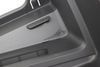 Center Console Storage Bin / Tray 8Y1864131A — photo 3