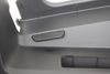 Center Console Storage Bin / Tray 8Y1864131A — photo 4