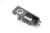 Center Console Switch Bezel / Power Outlet 8Y0863349 — photo 1