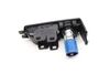 Center Console Switch Bezel / Power Outlet 8Y0863349 — photo 3