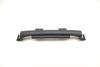 Center Console Trim 8Y1863241 — photo 1