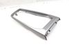Center Console Trim / Frame 8Y1863969 — photo 1