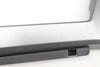 Center Console Trim / Frame 8Y1863969 — photo 2