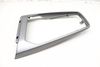 Center Console Trim / Frame 8Y1863969 — photo 3