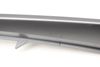 Center Console Trim / Frame 8Y1863969 — photo 4