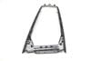 Center Console Trim / Frame 8Y1863969 — photo 5
